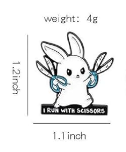 Rabbit AIVITUVIN-AIR68 Wooden Indoor Rabbit House, Large, Gray